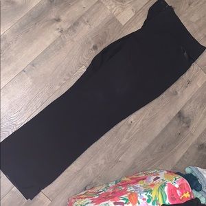 Maurices dress pants